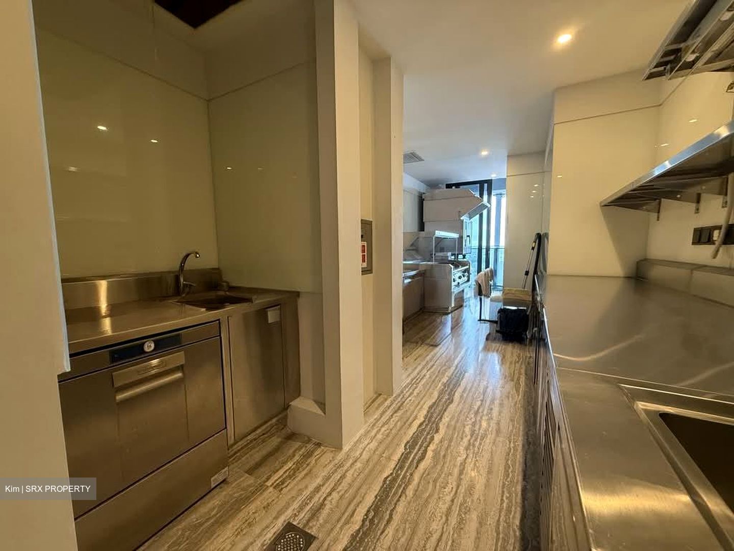 Duo Residences (D7), Apartment #566709261